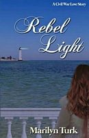 Rebel Light