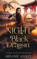 Paperback edition cover