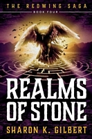 Realms of Stone