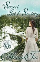 The Secret Bride Society
