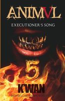 Executioner's Song