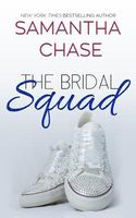 The Bridal Squad