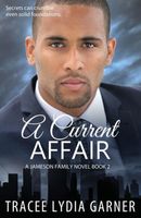 A Current Affair