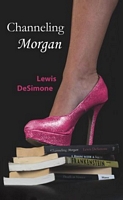 eBook edition cover