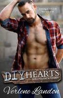 DIY Hearts