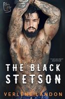The Black Stetson