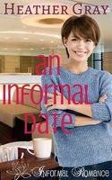 An Informal Date