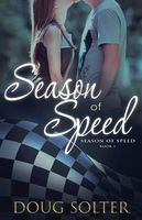 Season of Speed