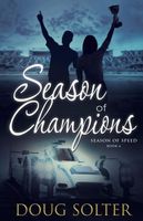 Season of Champions