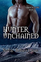 Hunter Unchained