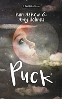 Kim Askew; Amy Helmes's Latest Book