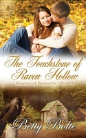 The Touchstone of Raven Hollow