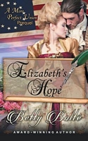 Elizabeth's Hope
