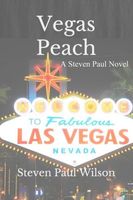 Vegas Peach Steven
