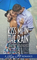 Kiss Me in the Rain