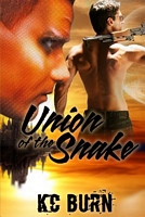 Union of the Snake