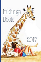 Inklings Book 2017
