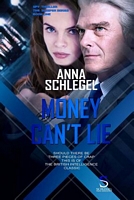 Buy