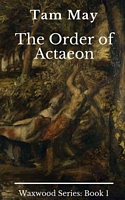 The Order of Actaeon