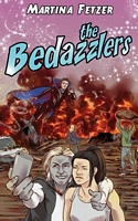 The Bedazzlers