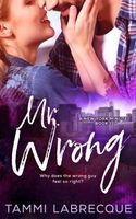 Mr. Wrong