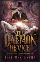The Daemon Device
