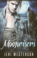 Moonrisers