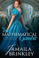The Mathematical Gambit