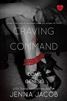 eBook edition cover