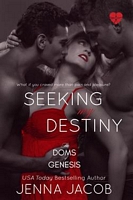 eBook edition cover