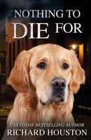 Paperback edition cover