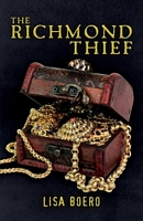 The Richmond Thief