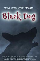 Tales of the Black Dog