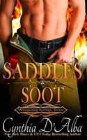 Saddles & Soot