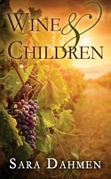 Wine & Children