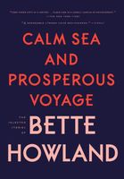 Bette Howland's Latest Book