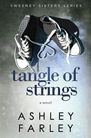 Tangle Of Strings