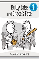 Bully Jake and Grace's Fate