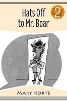 Hats Off to Mr. Boar