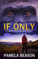 Pamela Beason's Latest Book