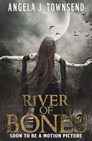 Paperback edition cover