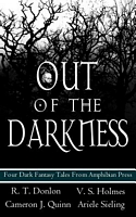 Out of the Darkness