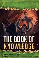 The Book of Knowledge