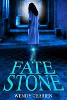 The Fate Stone