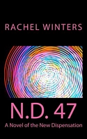 N.D. 47