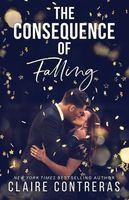 The Consequence of Falling