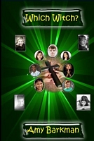 Paperback edition cover