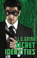 Secret Identities