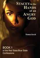 Hardcover edition cover