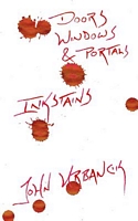 Cover of February by John Urbancik